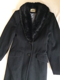 fat face boys dressing gown